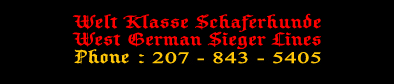 Address
