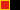 Zwinger Von Himmel Home Page