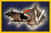 SV Logo